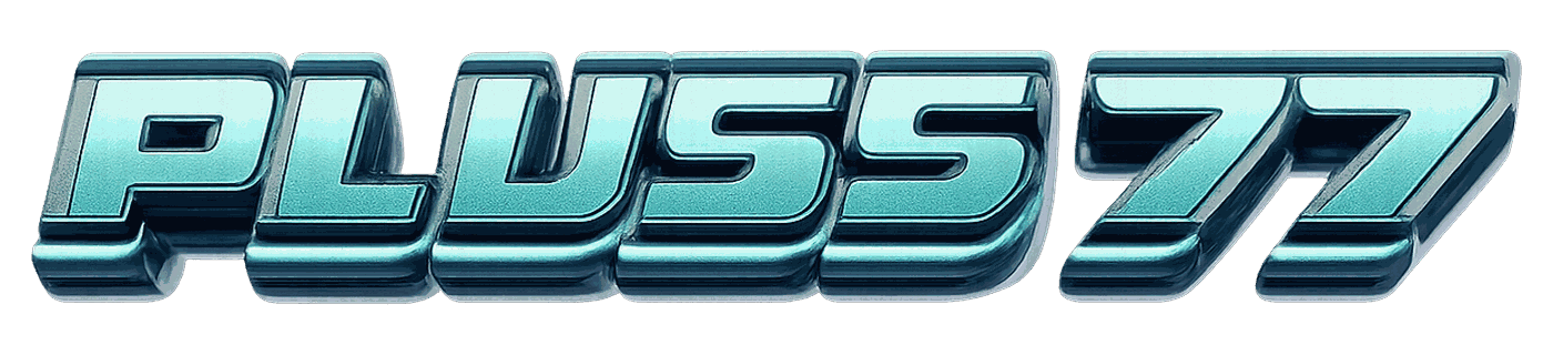 pluss 77